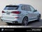 2026 BMW X5 xDrive50e xDrive50e