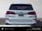 2026 BMW X5 xDrive50e xDrive50e
