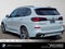 2026 BMW X5 xDrive50e xDrive50e