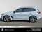 2026 BMW X5 xDrive50e xDrive50e