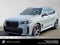 2026 BMW X5 xDrive50e xDrive50e