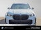 2026 BMW X5 xDrive50e xDrive50e