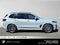 2026 BMW X5 xDrive50e xDrive50e