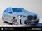 2026 BMW X5 xDrive50e xDrive50e