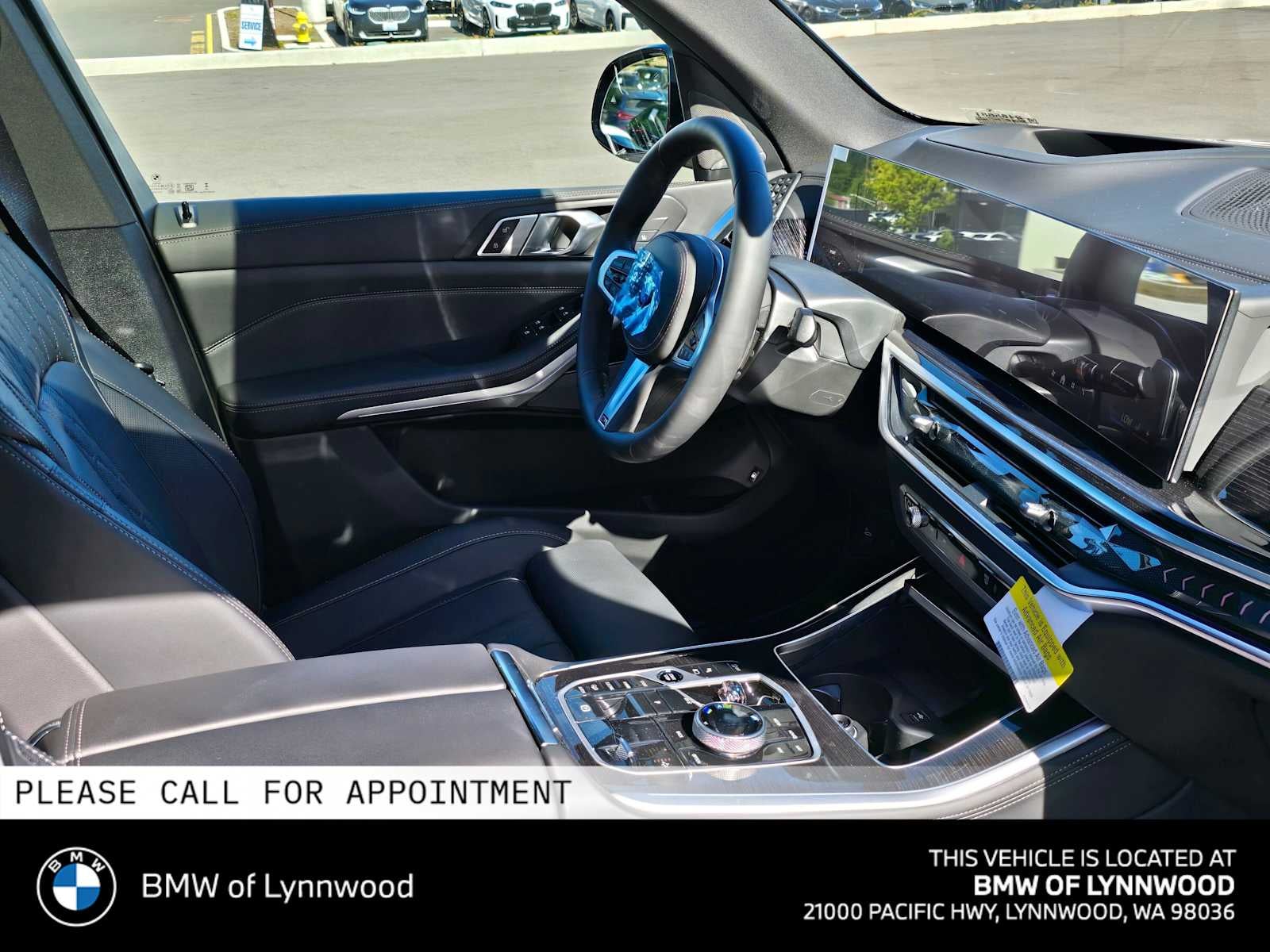 2026 BMW X5 xDrive50e xDrive50e