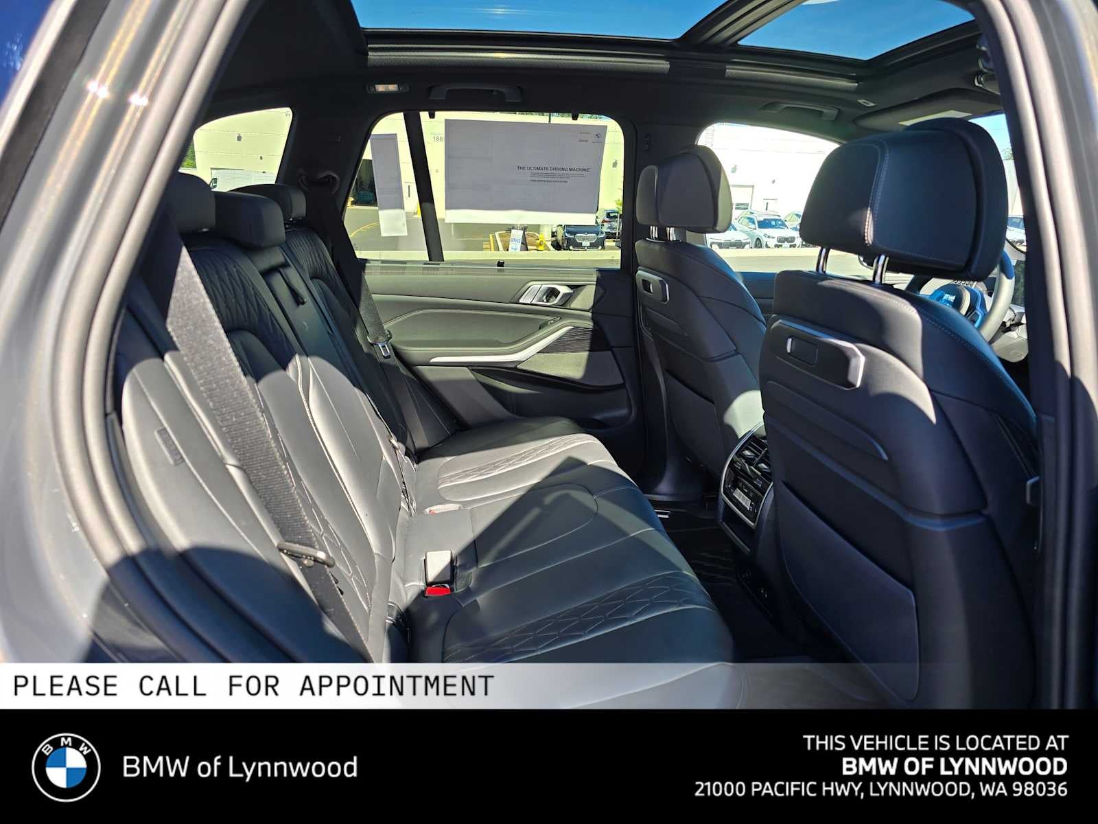2026 BMW X5 xDrive50e xDrive50e