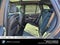 2026 BMW X5 xDrive50e xDrive50e