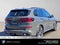 2026 BMW X5 xDrive50e xDrive50e