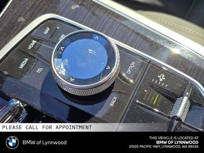 2026 BMW X5 xDrive50e xDrive50e