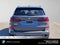 2026 BMW X5 xDrive50e xDrive50e