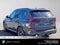 2026 BMW X5 xDrive50e xDrive50e