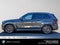 2026 BMW X5 xDrive50e xDrive50e