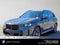 2026 BMW X5 xDrive50e xDrive50e