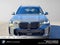 2026 BMW X5 xDrive50e xDrive50e
