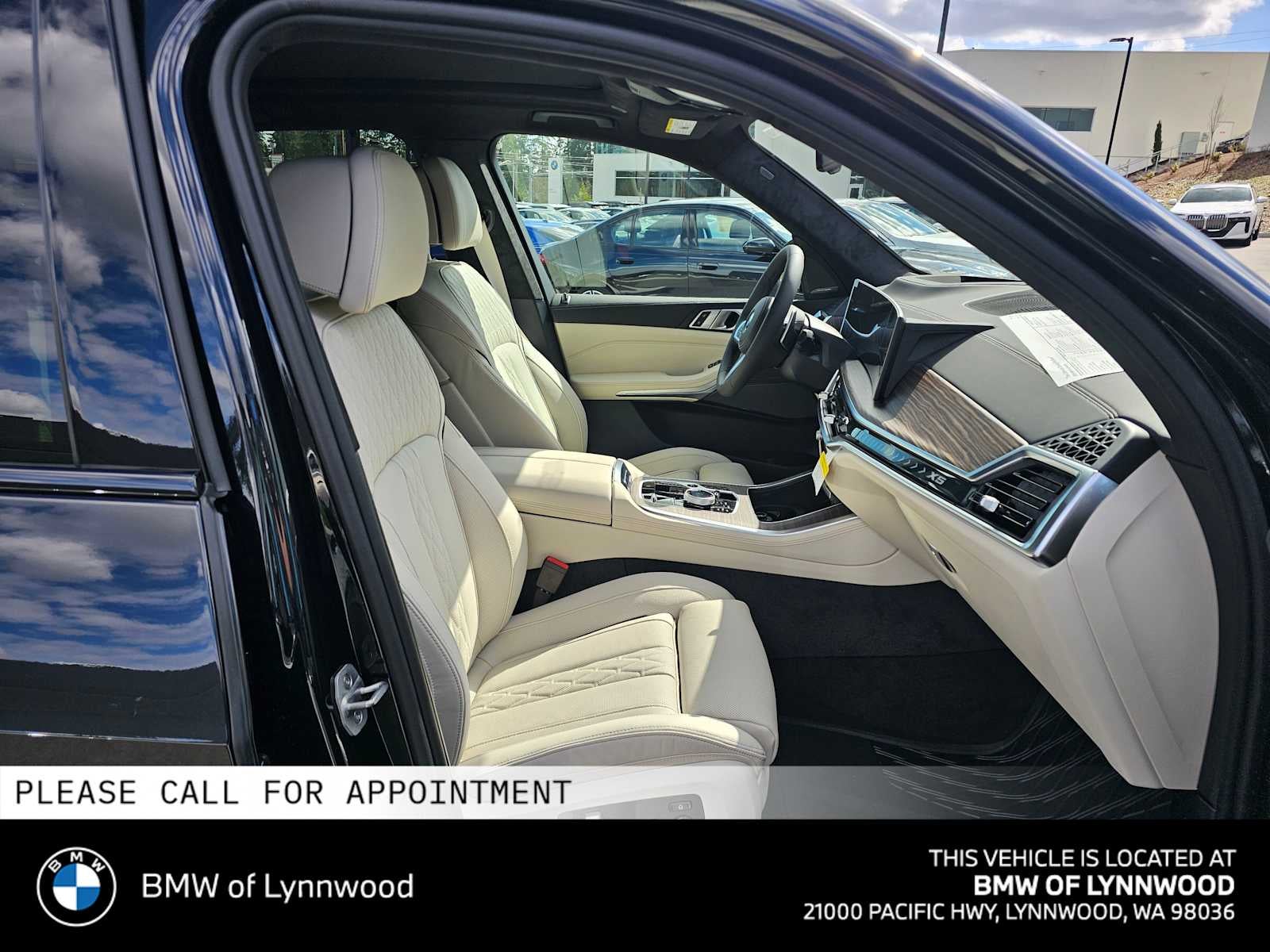 2026 BMW X5 xDrive50e xDrive50e