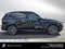 2026 BMW X5 xDrive50e xDrive50e