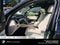 2026 BMW X5 xDrive50e xDrive50e