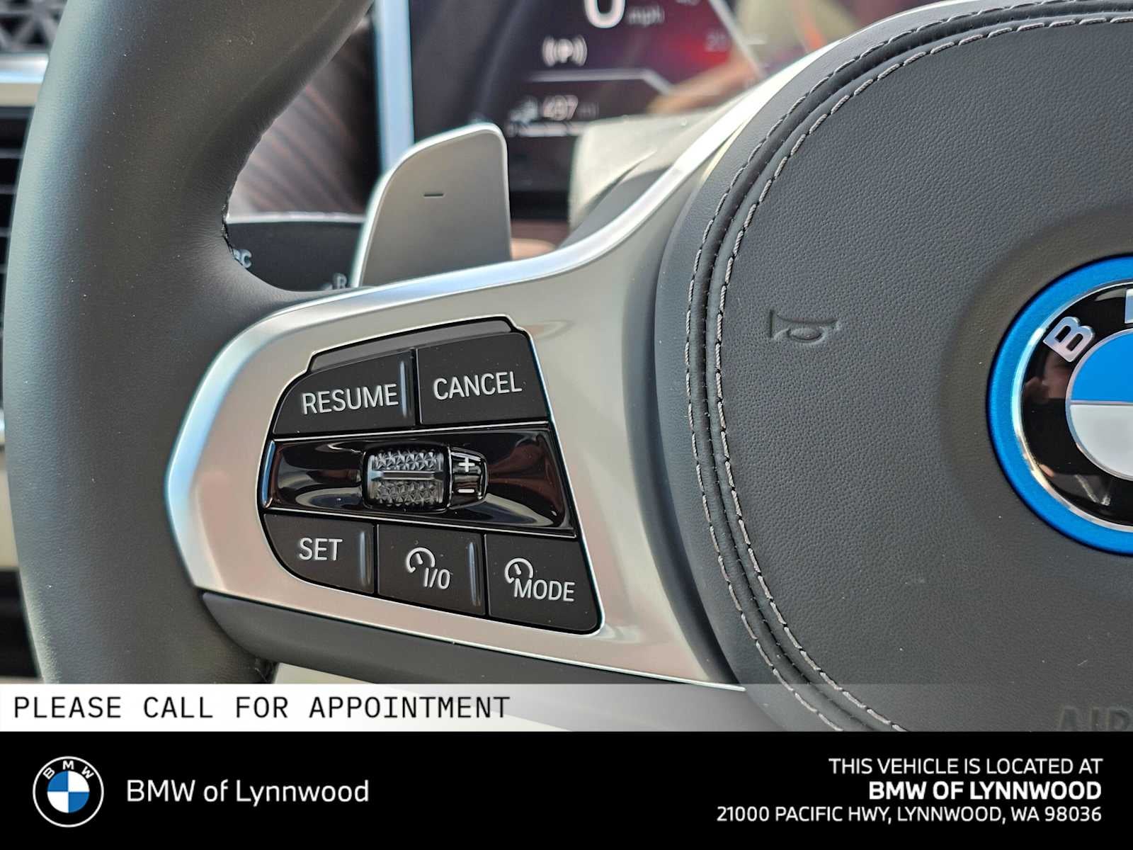 2026 BMW X5 xDrive50e xDrive50e