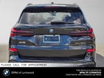 2026 BMW X5 xDrive50e xDrive50e