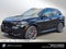 2026 BMW X5 xDrive50e xDrive50e