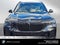 2026 BMW X5 xDrive50e xDrive50e