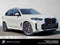 2026 BMW X5 xDrive50e xDrive50e
