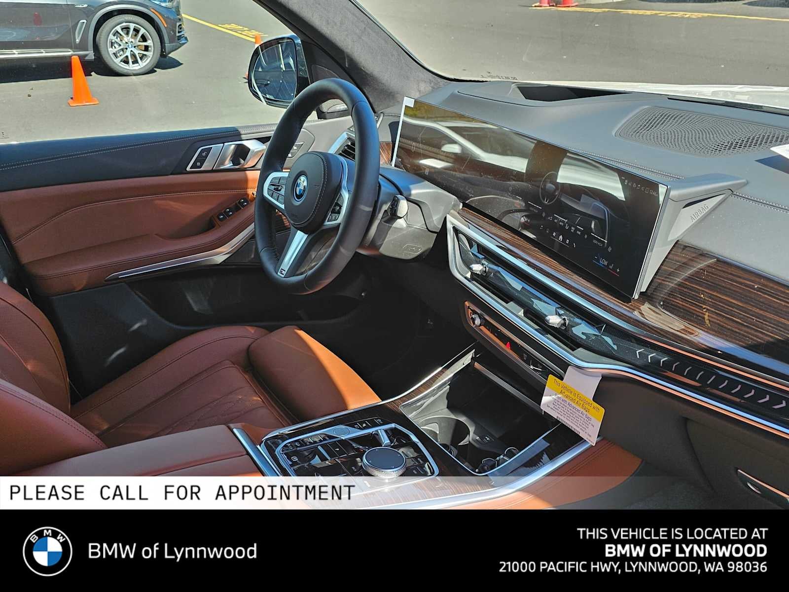2026 BMW X5 xDrive50e xDrive50e