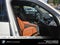 2026 BMW X5 xDrive50e xDrive50e