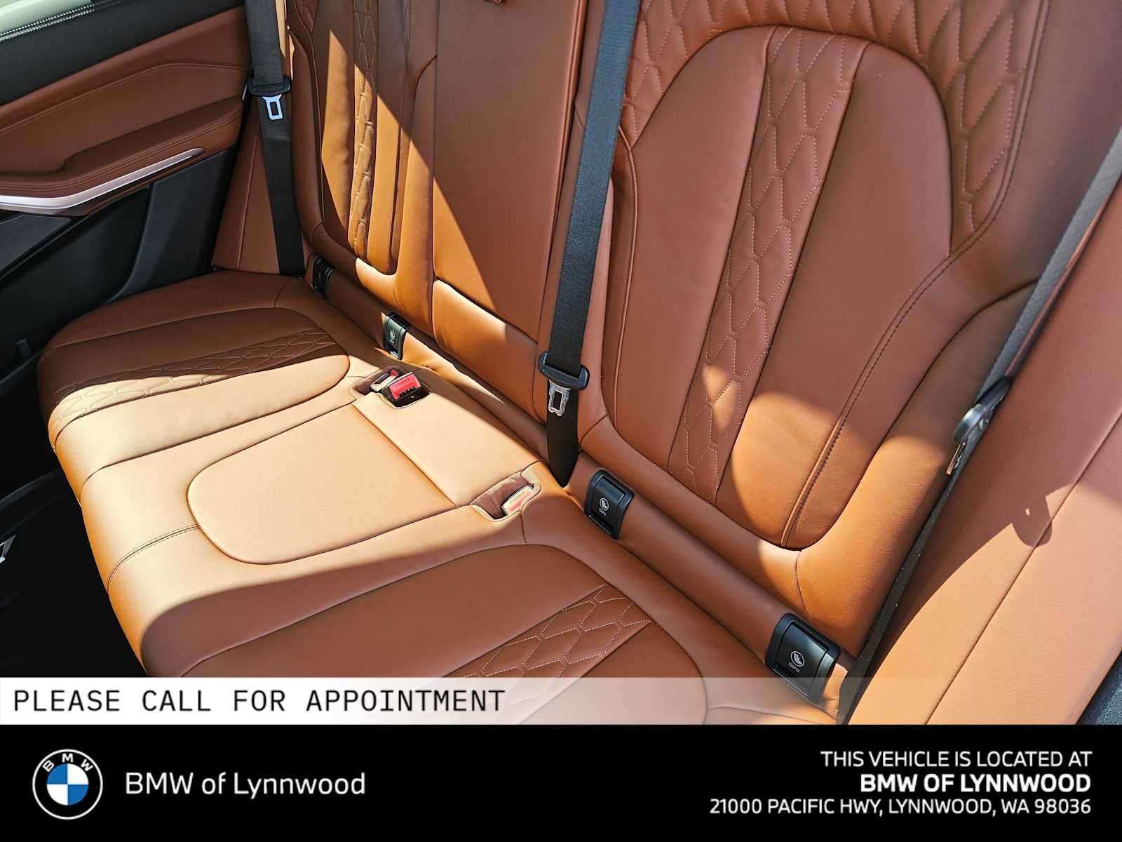 2026 BMW X5 xDrive50e xDrive50e