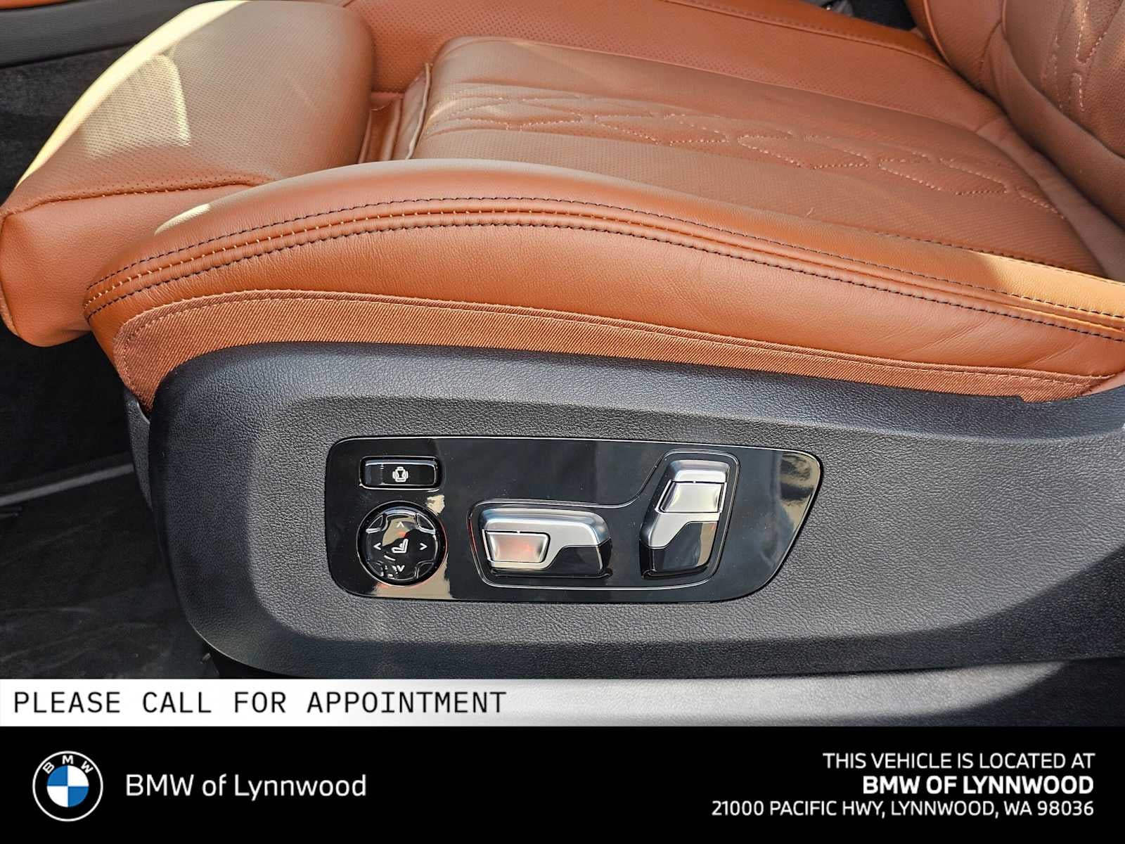 2026 BMW X5 xDrive50e xDrive50e