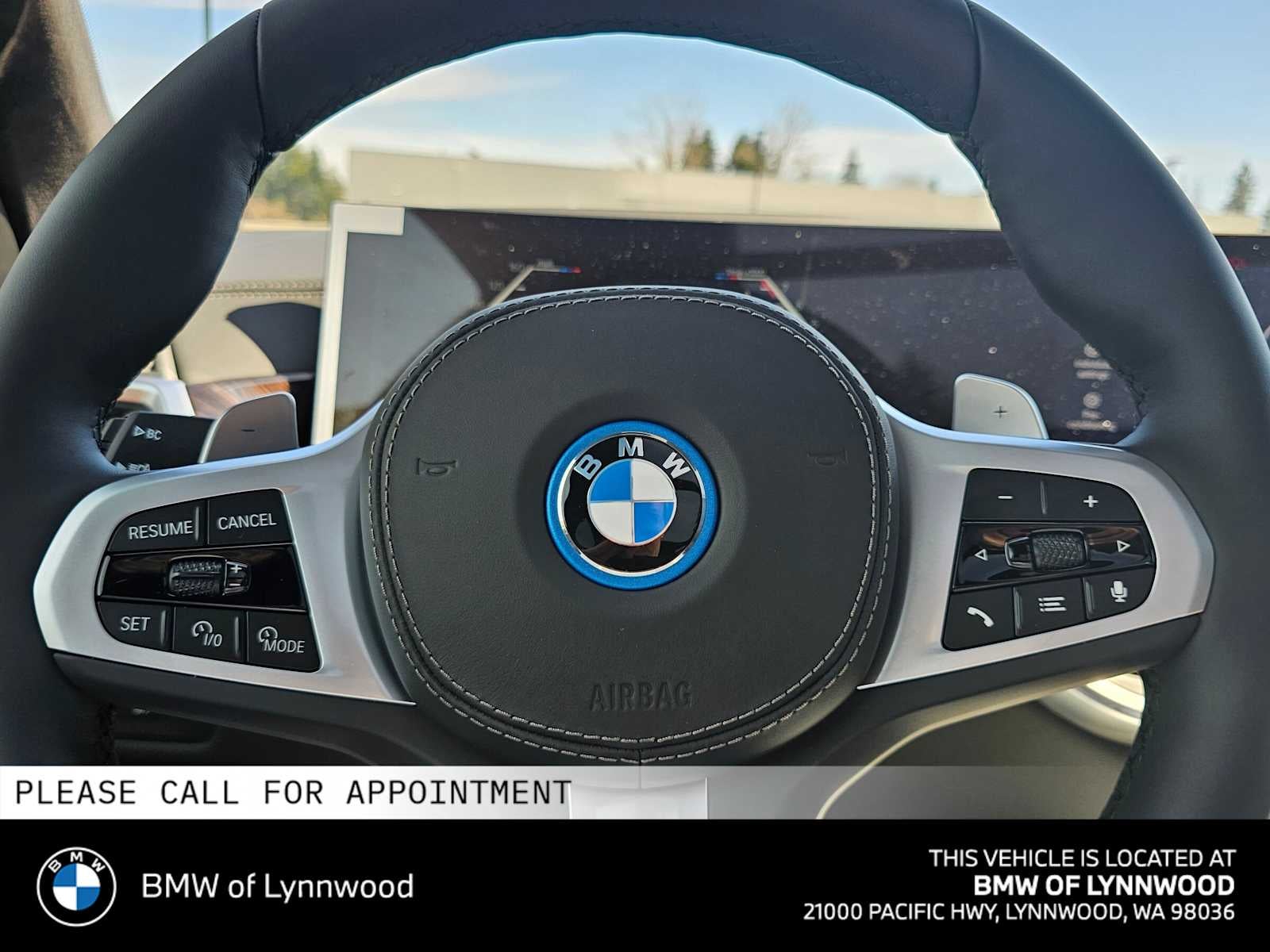 2026 BMW X5 xDrive50e xDrive50e