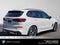 2026 BMW X5 xDrive50e xDrive50e