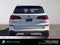 2026 BMW X5 xDrive50e xDrive50e