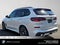 2026 BMW X5 xDrive50e xDrive50e