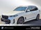 2026 BMW X5 xDrive50e xDrive50e