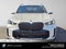 2026 BMW X5 xDrive50e xDrive50e