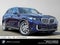 2026 BMW X5 xDrive50e xDrive50e