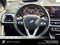 2026 BMW X5 xDrive50e xDrive50e