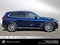 2026 BMW X5 xDrive50e xDrive50e