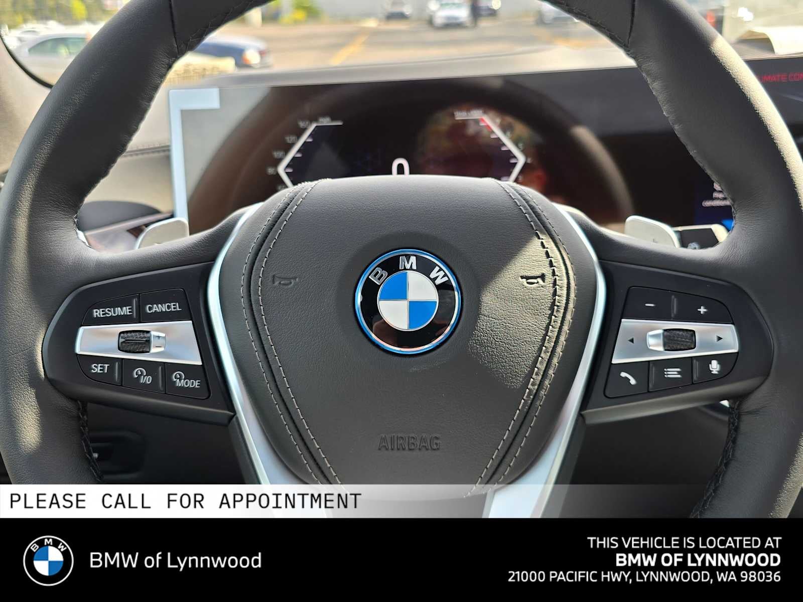 2026 BMW X5 xDrive50e xDrive50e