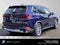 2026 BMW X5 xDrive50e xDrive50e