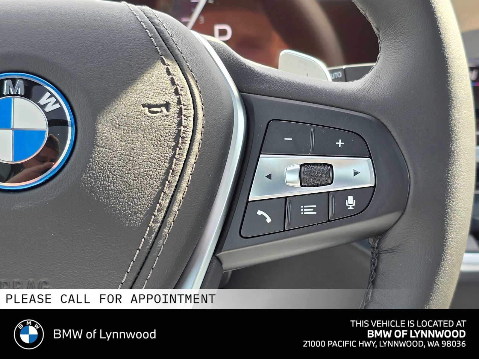 2026 BMW X5 xDrive50e xDrive50e