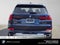 2026 BMW X5 xDrive50e xDrive50e