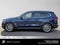 2026 BMW X5 xDrive50e xDrive50e