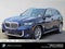 2026 BMW X5 xDrive50e xDrive50e