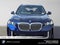 2026 BMW X5 xDrive50e xDrive50e