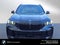 2026 BMW X5 xDrive50e xDrive50e