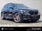 2026 BMW X5 xDrive50e xDrive50e