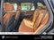 2026 BMW X5 xDrive50e xDrive50e