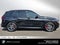 2026 BMW X5 xDrive50e xDrive50e